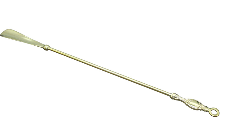 Pirinc Kerata Cekecek