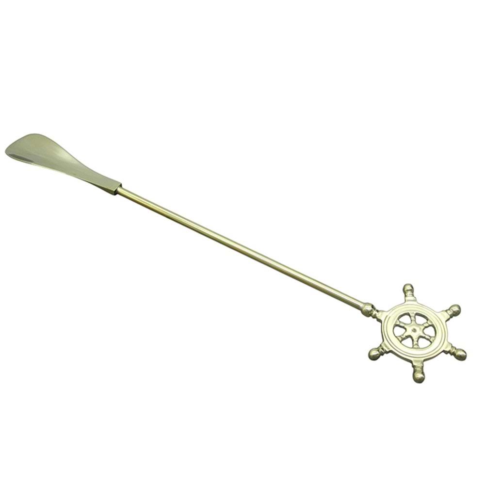 Dumenli Pirinc Kerata Cekecek