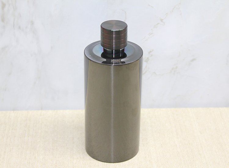 Paslanmaz Celik Matara