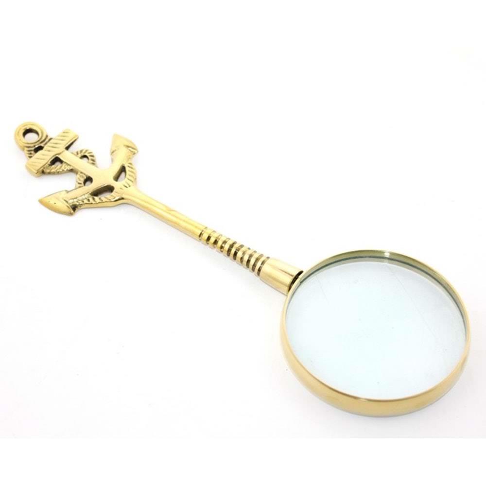 Pirinc Capali Buyutec