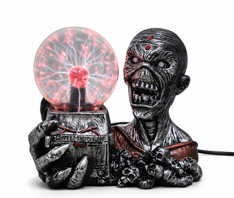 Polyester Plazma Lamba