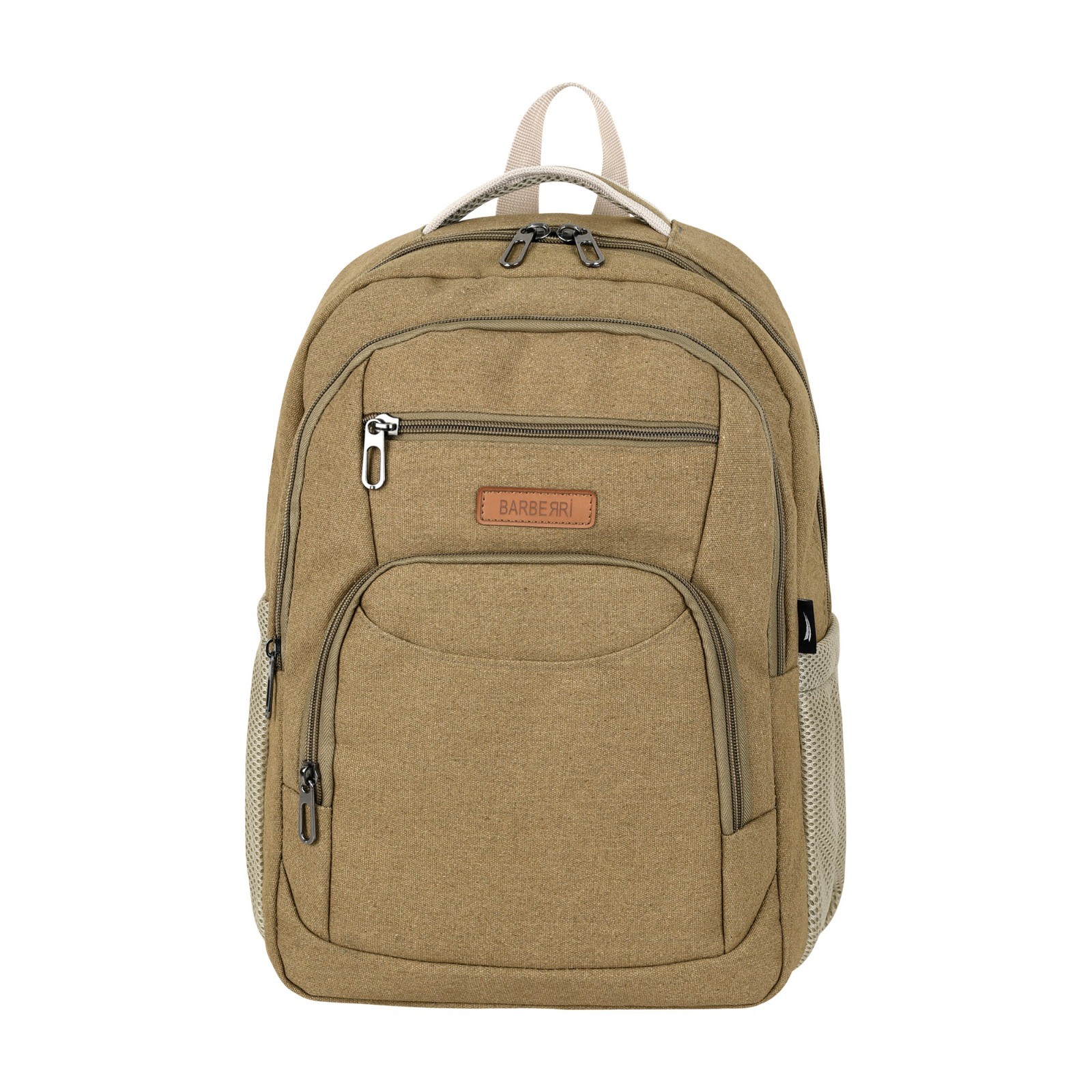 SEYAHAT VE OKUL SIRT CANTASI