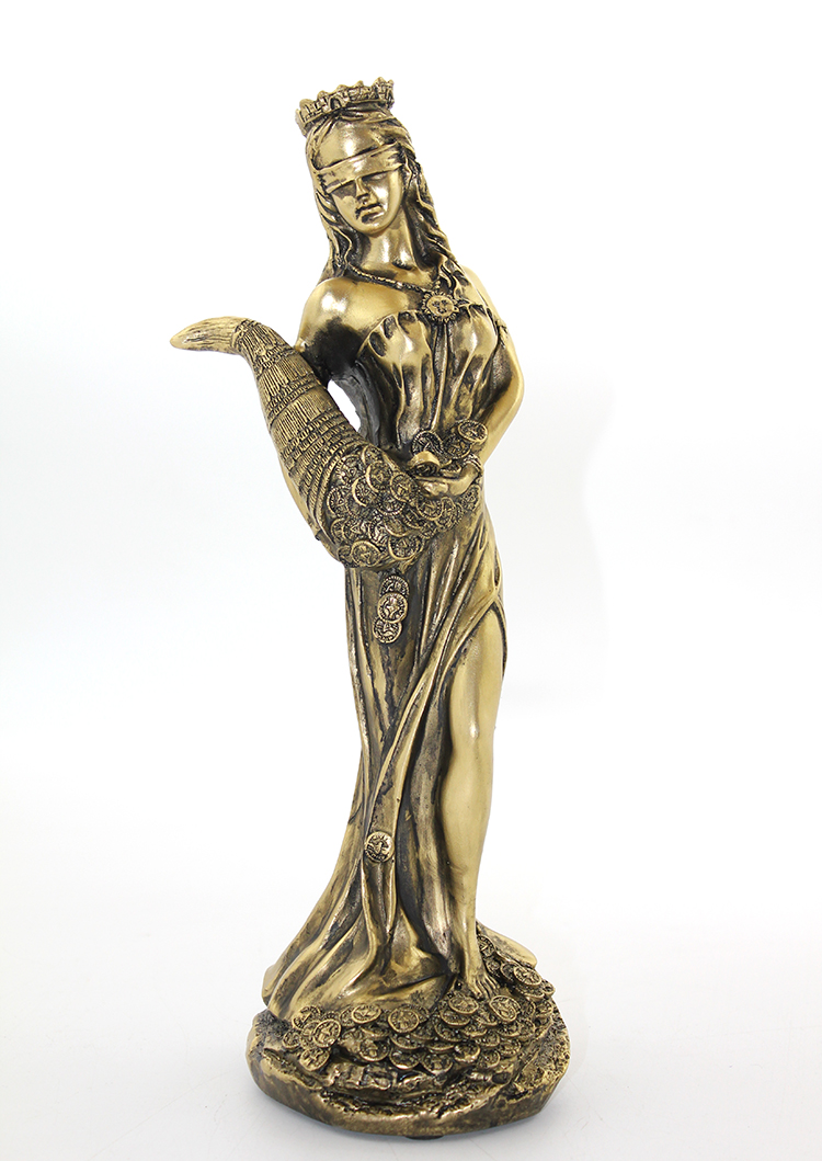 Polyester Bereket Tanricasi