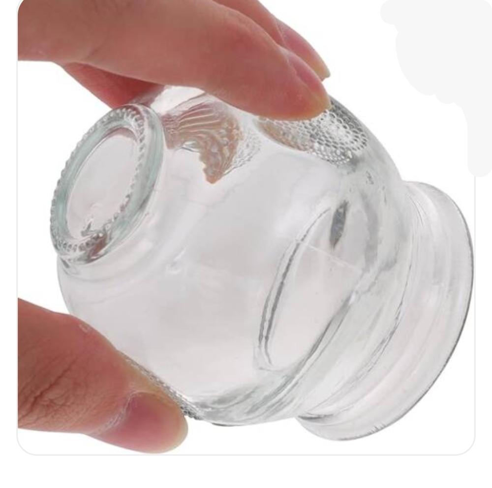 3 NO Cam Hacamat Kupasi