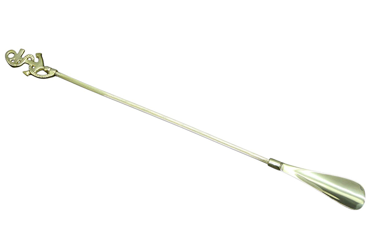 Pirinc Capali Kerata Cekecek