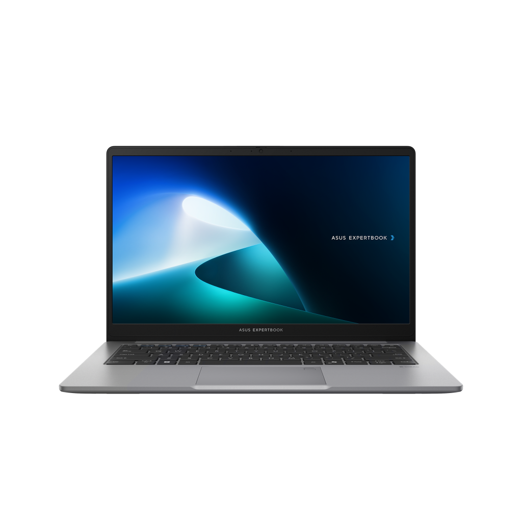 ASUS P1403CVA-I716512G1D, ExpertBook P1, i7-13620H, 14" FHD, 16Gb DDR5 Ram, 512Gb SSD, Paylasimli Ekran Karti, Free Dos, Kurumsal Notebook