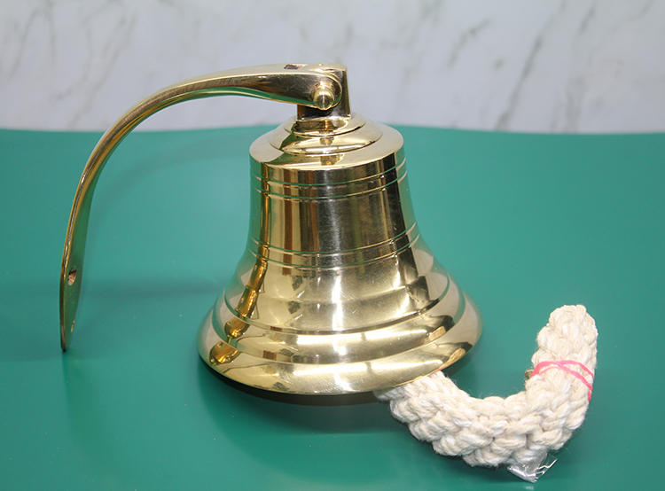 Pirinc Duvara Asmali Can