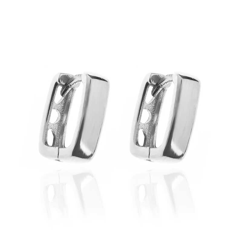 Gumus Tassiz J Bayan Kupe