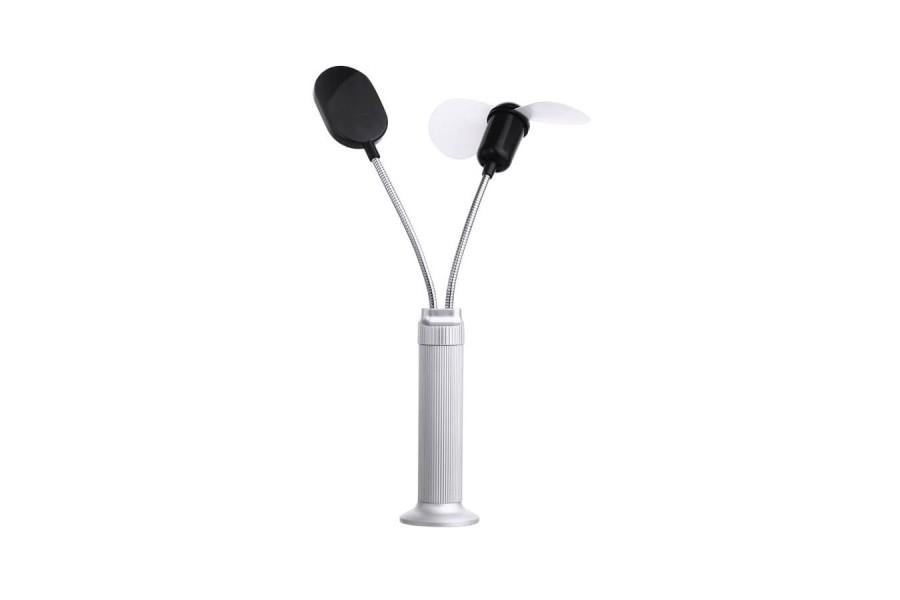 Pervane Miknatisli Masa Lambasi Kitap Okuma Lambasi