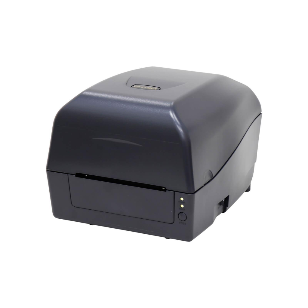 ARGOX CP-3140EX Pro Barkod Yazici (USB-Seri-Ethernet)