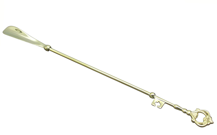 Pirinc Kerata Cekecek