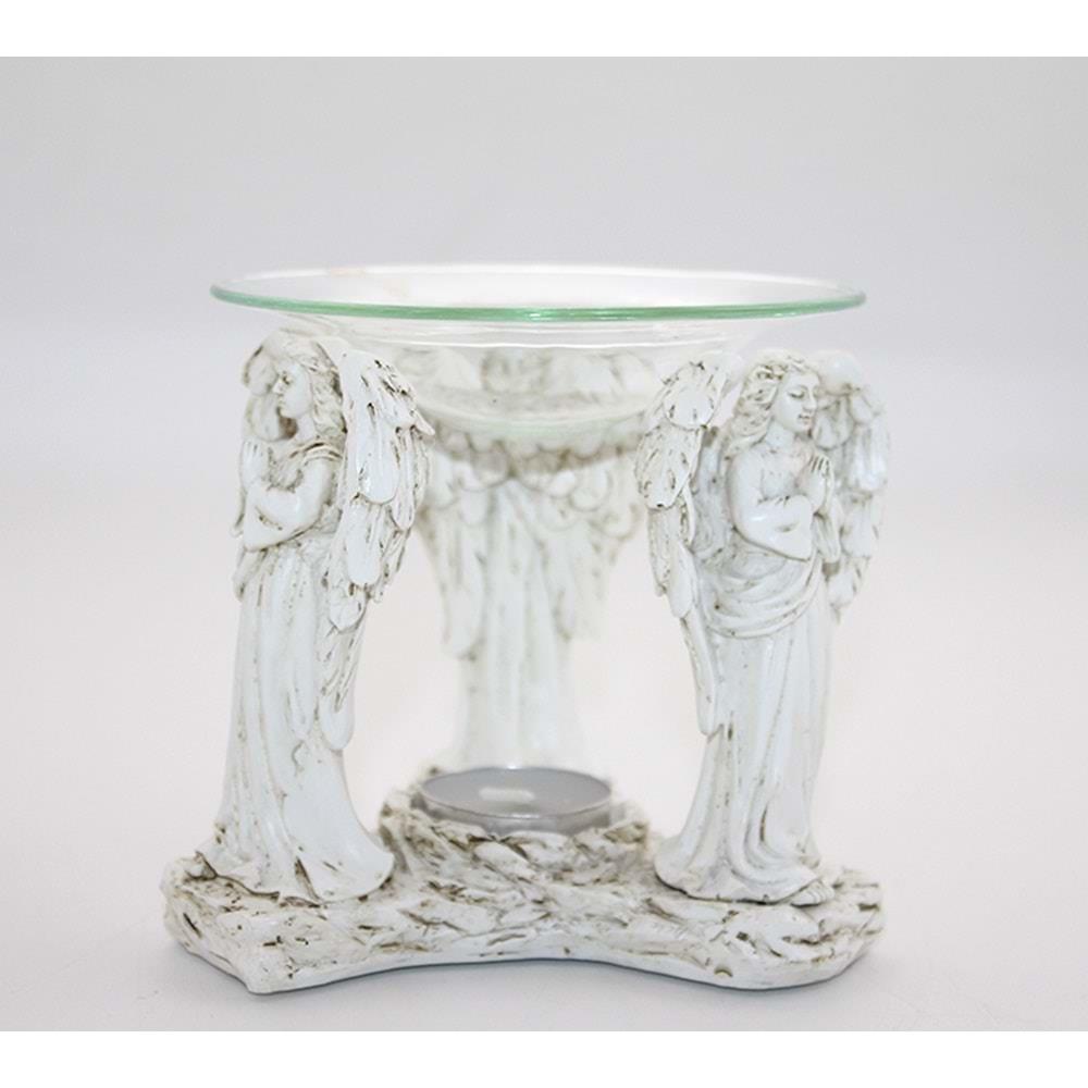 Polyester Melekli Buhurdanlik