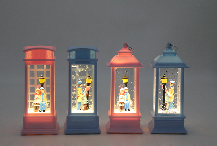 Kis Masali Isikli Kar Kuresi