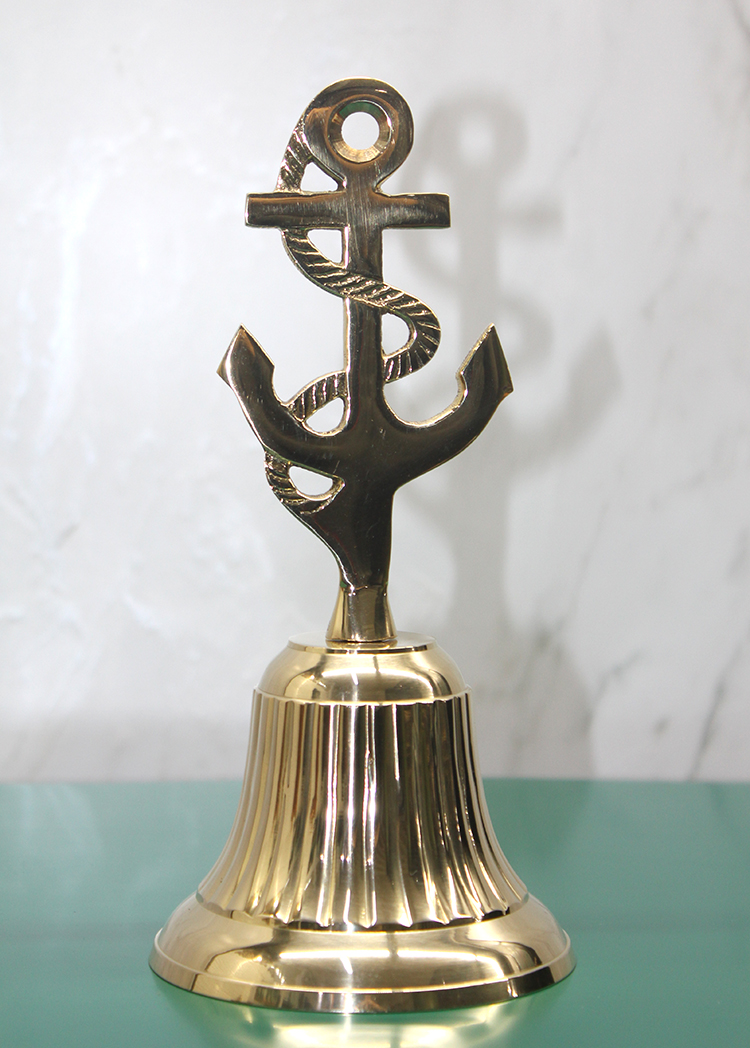 Pirinc Capali El Cani