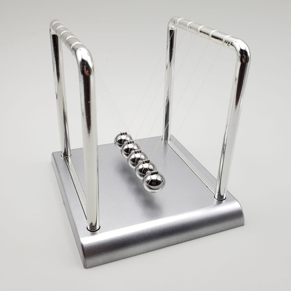 Orta Boy Gumus Balans