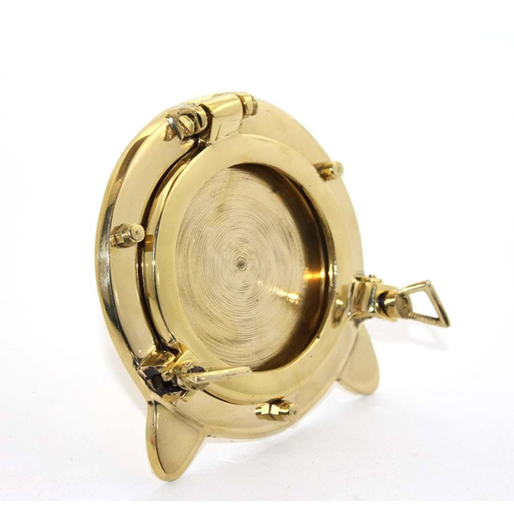 Pirinc Lumbuz Resim Cercevesi