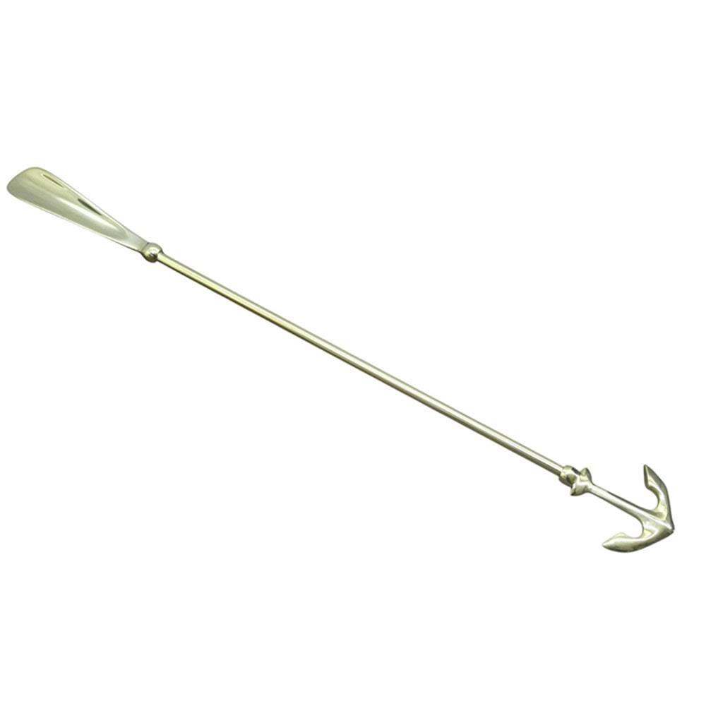 Pirinc Capali Kerata Cekecek