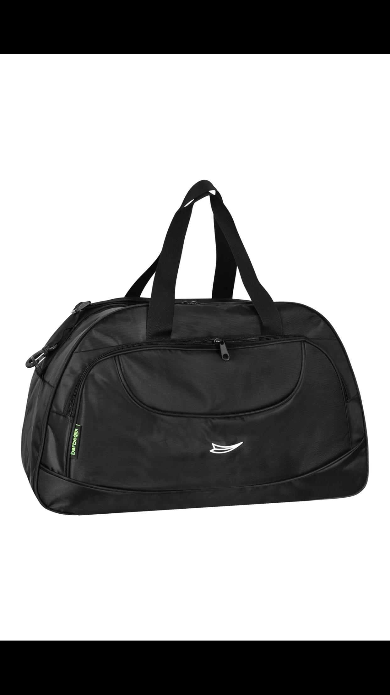 Askilikli Spor El Valizi Orta Boy El Cantasi