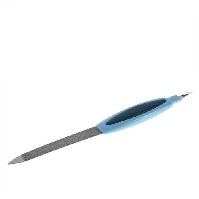 225 Manikur Pedikur Torpu Et Almali Kucuk Torpu