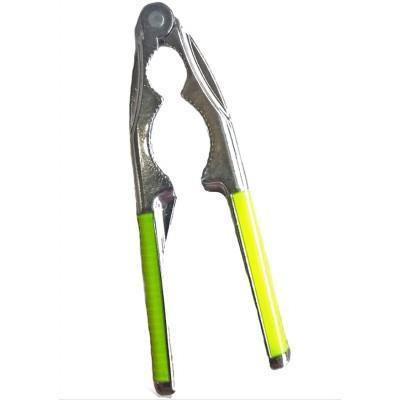 Metal Pense Tipi Findik Ceviz Kiracagi