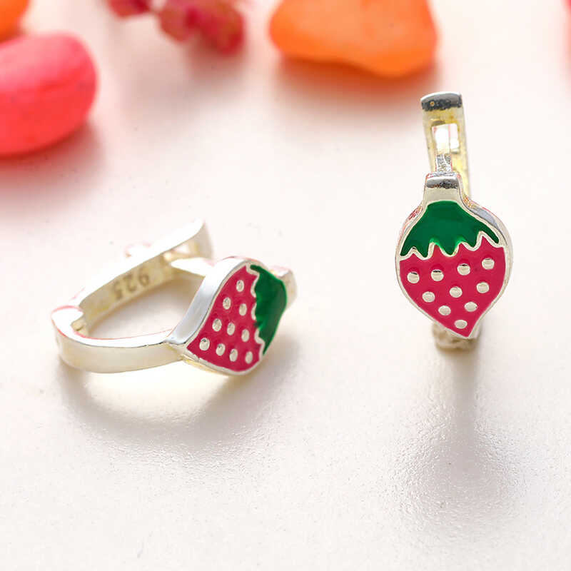 Gumus Cilek Cocuk Kupesi