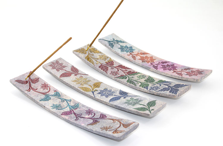 Obsidian Tasi Kayik Tutsuluk