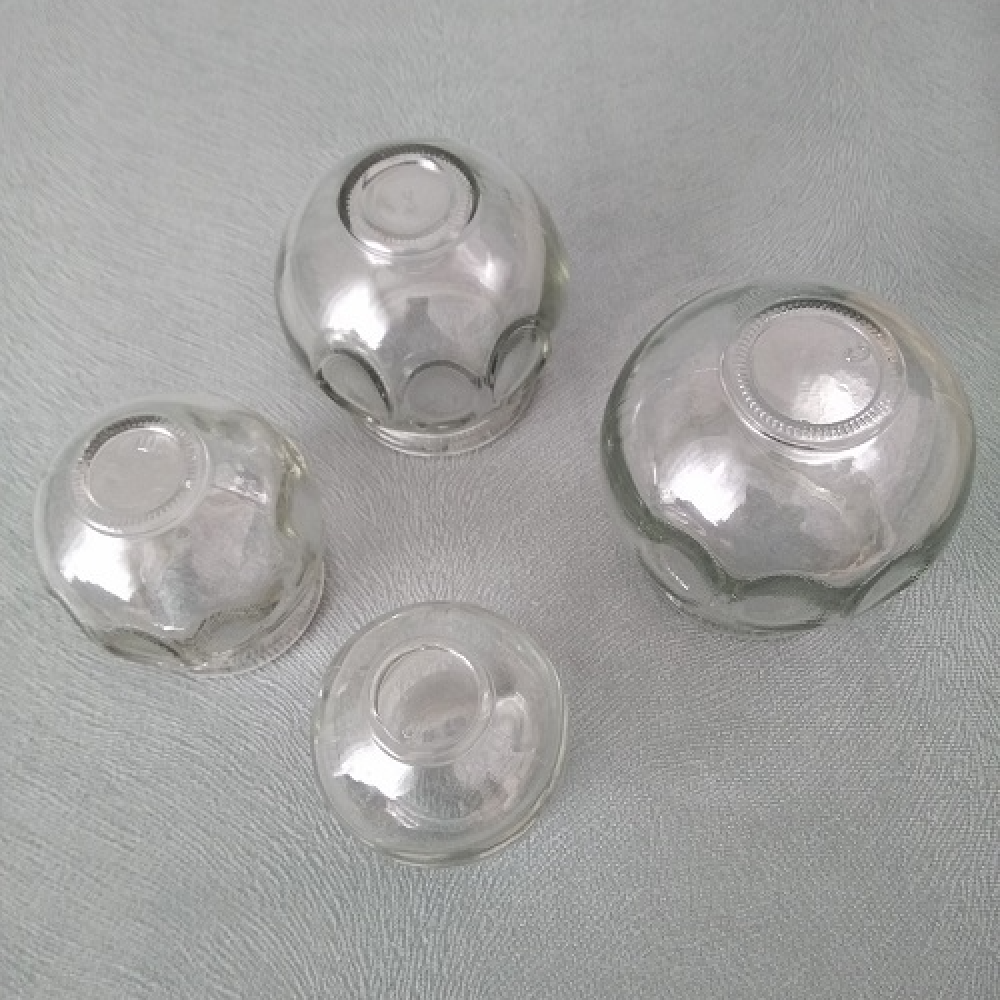 Cam hacamat kupasi 5 NO