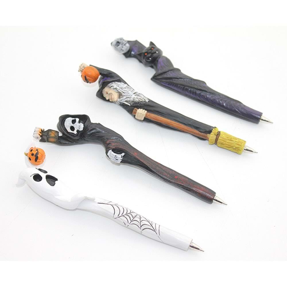 Polyester Tukenmez Kalem