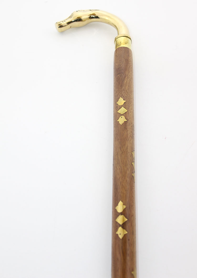 Pirinc At Bustu Baston