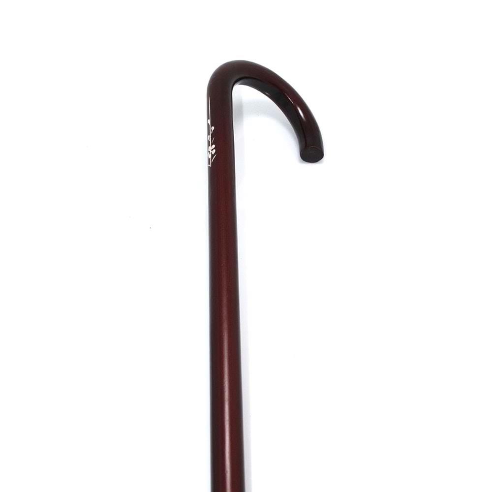 Ahsap Baston ALK1350