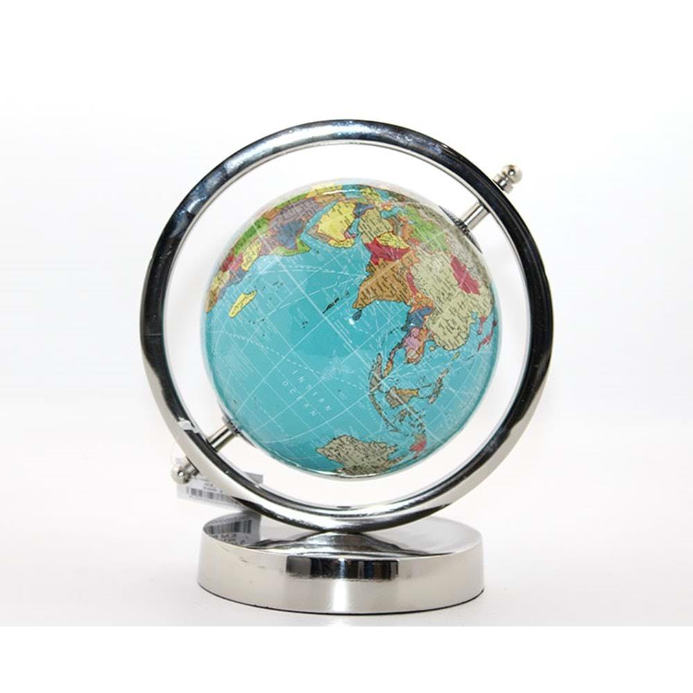 Dekoratif Dunya Kure