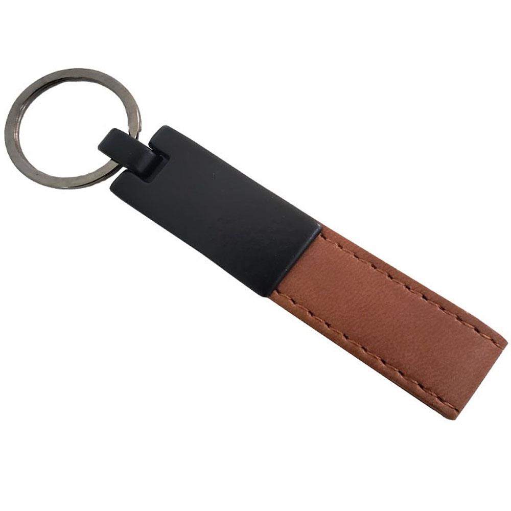 Anahtarlik Taba Renk