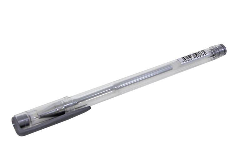 Tukenmez Kalem Sari Murekepli 10'lu Deste 10!lu Paket