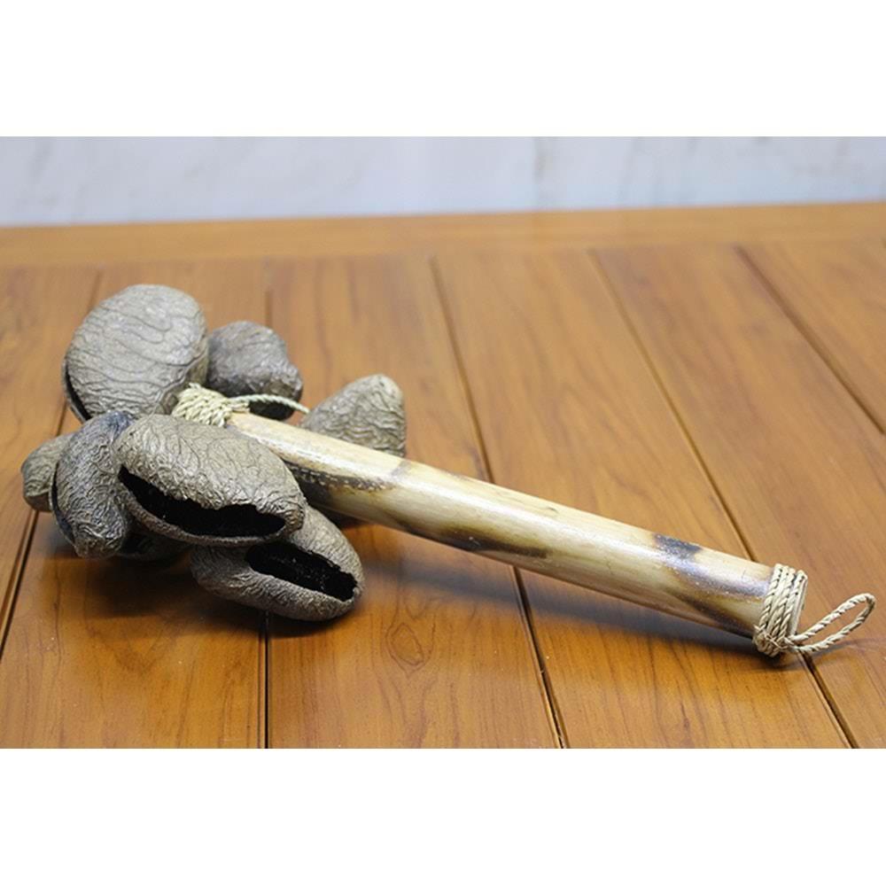 Coconat Sarkacli Marakas