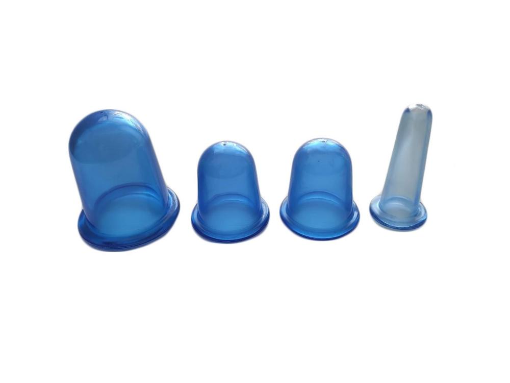 4 Boy Yuz Ve Vucut Masaj Kupasi