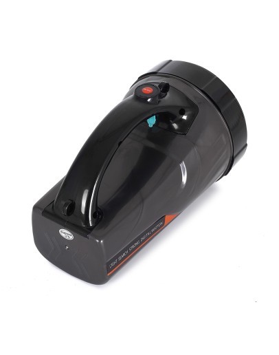 1200 LUMEN 25 LEDLI EL FENERI