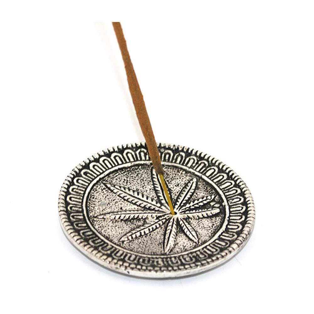 Metal Yuvarlak Tutsuluk