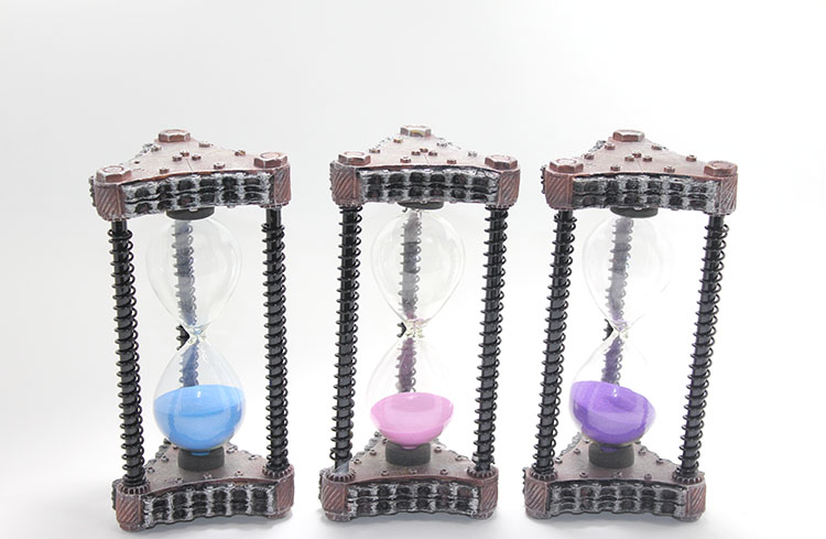 Polyester Tasarim Kumsaati