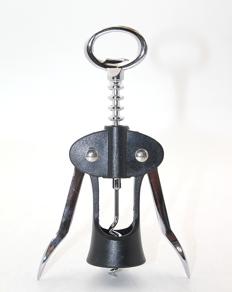 Paslanmaz Celik Tirbuson Acacak Sarap Acacagi