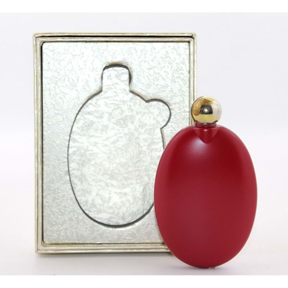 Paslanmaz Celik Matara