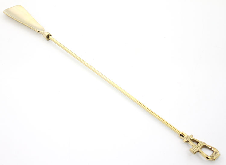 Pirinc Kerata Cekecek