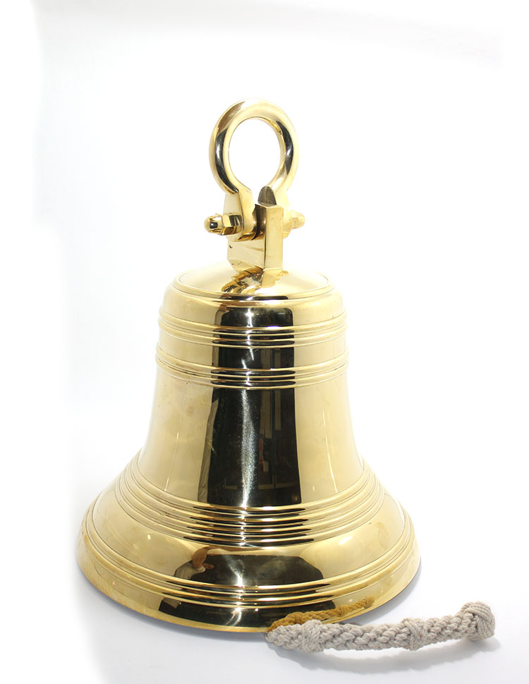 Pirinc Can Battal Boy