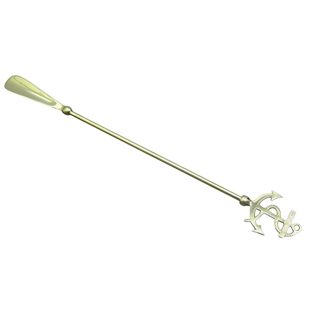 Pirinc Capali Kerata Cekecek