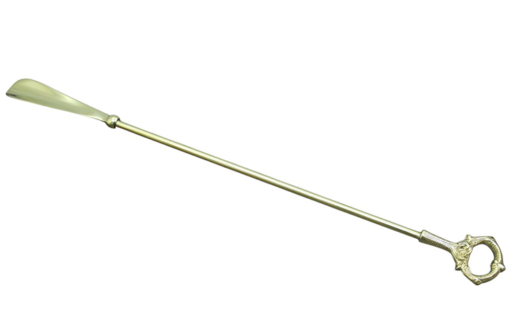 Pirinc Kerata Cekecek