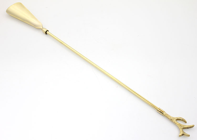 Pirinc Kerata Cekecek