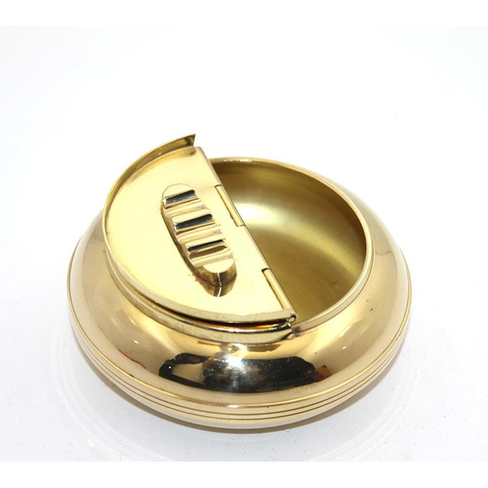 Pirinc Kapakli Kulluk