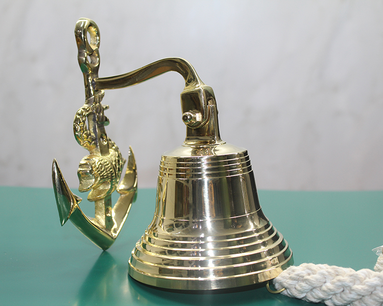 Pirinc Duvara Asmali Capali Can