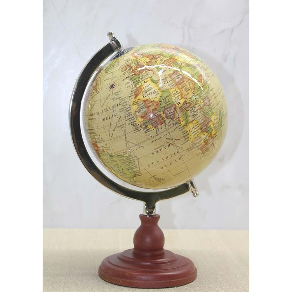 Dekoratif Dunya Kure