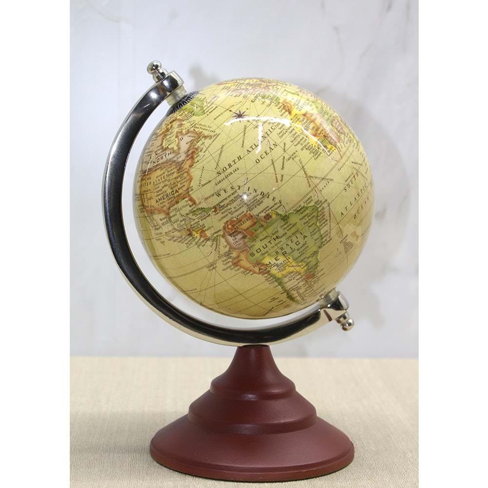 Dekoratif Dunya Kure