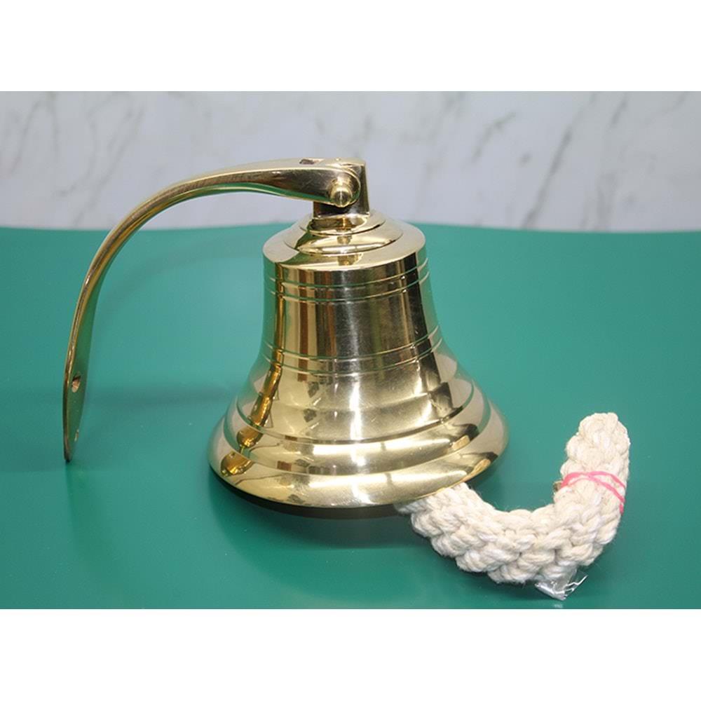 Pirinc Duvara Asmali Can